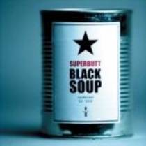 Black Soup