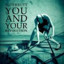 You and your revolution