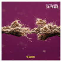 Tension