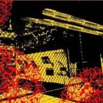 Split w/ Act Of Sedition 7"