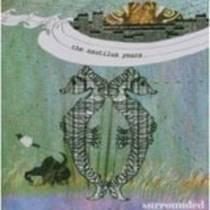 The Nautilus Years