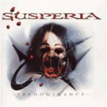 Predominance