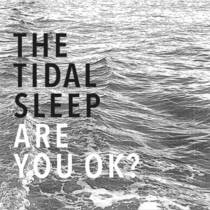 Svalbard / The Tidal Sleep split