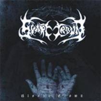Bloody Crown