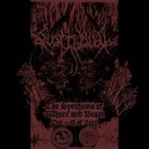 The Synthesis Of Whore And Beast