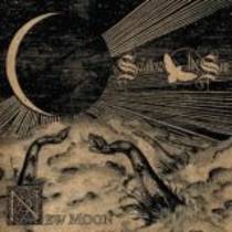 New Moon