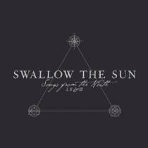 Songs From The North I, II & III