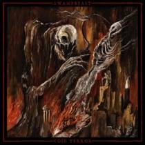 Holocaust Of Terrestrial Empires (split avec Void Terror)