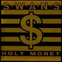 Holy Money