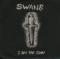 I Am the Sun/My Buried Child