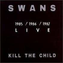 Kill the Child