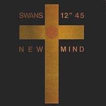 New Mind EP