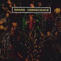 Omniscience