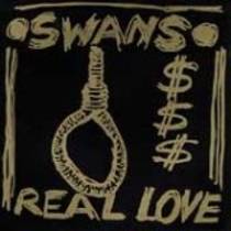 Real Love