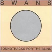 Soundtracks for the Blind