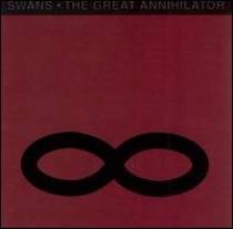The Great Annihilator