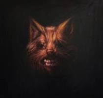 The Seer