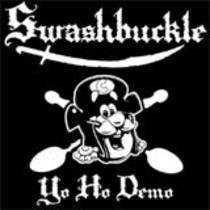 Yo Ho Demo