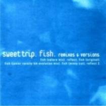 Fish EP