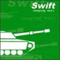 Waging War