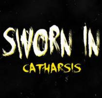 Catharsis