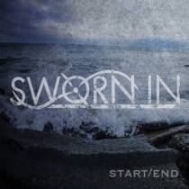 Start/End