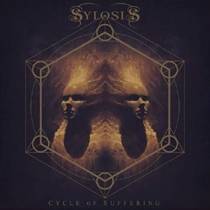 Cycle of suffering