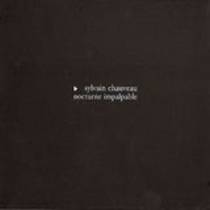 Nocturne impalpable