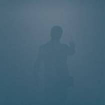 Nuage