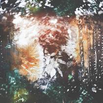 Time Without End (split avec Unreqvited)