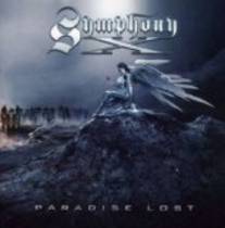 Paradise Lost