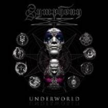 Underworld
