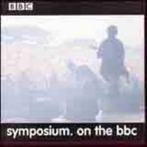 On the BBC