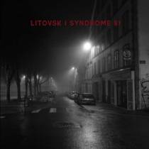 Split avec Litovsk