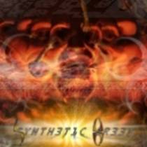 Synthetic Breed