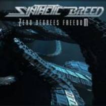 Zero Degrees Freedom