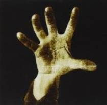 System of a Down
