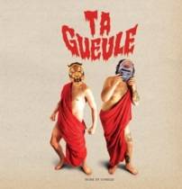 Tigre et Gorille