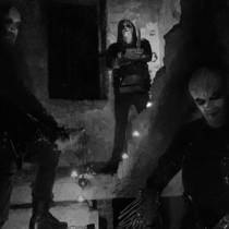 Jaertegn (Split avec Deathcult)