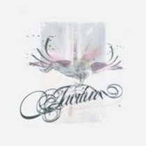 Taciturn EP