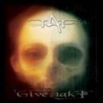 Give And Take