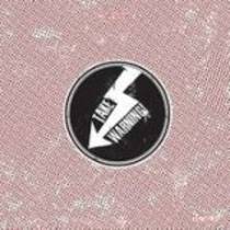 7' Self-Titled