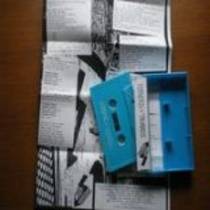 K7 Split avec Pervers et Truands (Demo)