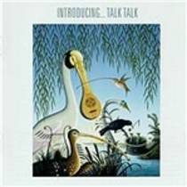 Introducing... Talk Talk