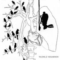 Talons // Noumenon