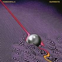 Currents