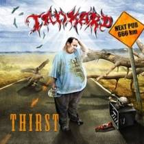 Thirst