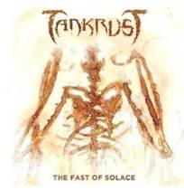 The Fast of Solace