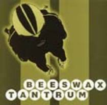 Split avec Beeswax