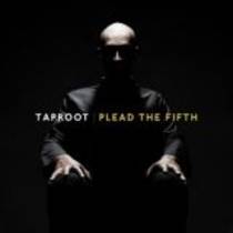 Plead The Fifth